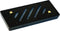 Humidifier Metal Top with door,Small/Medium/Large Humidifier for 1-250 Cigars (250CT)...