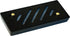 Humidifier Metal Top with door,Small/Medium/Large Humidifier for 1-250 Cigars (250CT)...