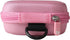 Hermitshell Hard Travel Case for Anker Nano Power Bank, Portable Charger 5,000mAh (Pink)......