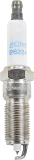 ACDelco GM Original Equipment 41-114 Iridium Spark Plug (Pack of 1)...