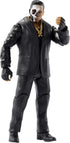 Mattel WWE Joaquin Wilde Action Figure, Posable 6-inch Collectible for Ages 6 Years Old & Up...