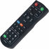 RCP01061 Replacement Remote Compatible with ViewSonic DLP Projector PJD5151/VS15871/PJD5153/VS15872/PJD5153P/PJD5155/VS15873/PJD5155N/PJD5250/VS15...