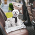 PJYuCien Dog Cat Blanket, Fleece Soft Pet Throw Blanket for Small Dogs & Cats (24" x 32")...