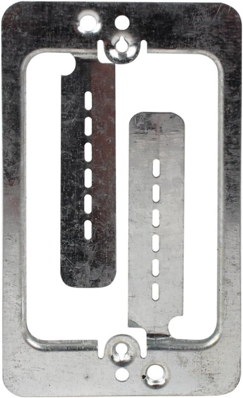 Skywalker Single-Gang Drywall Brackets (Pack of 10)...