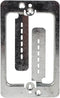 Skywalker Single-Gang Drywall Brackets (Pack of 10)...