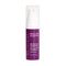 Paula's Choice CLINICAL 1% Retinol Treatment Cream with Peptides, Vitamin C & Licorice Extract, Anti-Aging & Wrinkles, Travel Size. PACKAGING MAY ...