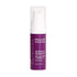 Paula's Choice CLINICAL 1% Retinol Treatment Cream with Peptides, Vitamin C & Licorice Extract, Anti-Aging & Wrinkles, Travel Size. PACKAGING MAY ...
