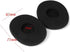 Replacement Ear Pads Ear Cushions for LOGITECH H800 H 800 Headset-Black...