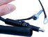 COP Extension Cord with Earth Cord for Diagnostic Coil-on-Plug Lead (HT308)...