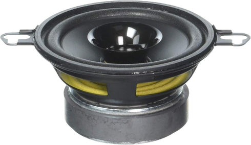 BOSS Audio Systems BRS35 3.5 Inch Replacement Car Door Speakers - 50 Watts Max, Sold Individually, Use With Stereo and Tweeters......