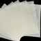 Mulberry Paper Sheets Washi Paper Rice Paper for Decoupage: 50 Sheets A4 Rice Paper for Decoupage Printing Art Crafts DIY...