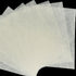 Mulberry Paper Sheets Washi Paper Rice Paper for Decoupage: 50 Sheets A4 Rice Paper for Decoupage Printing Art Crafts DIY...