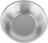 20Pcs Egg Tart Molds, Mini Tart Pan for Baking, Aluminium Puto Mold Pie Tins Cupcake Pudding Cups Mould...