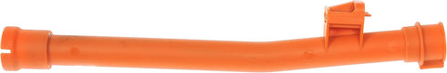 Dorman 917-356 Engine Oil Dipstick Tube - Plastic Compatible with Select Audi/Volkswagen Models...