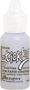 Ranger Twinkle Stickles Glitter Glue .5oz...
