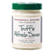Stonewall Kitchen Truffle Alfredo Sauce, 10 oz...