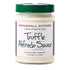 Stonewall Kitchen Truffle Alfredo Sauce, 10 oz...