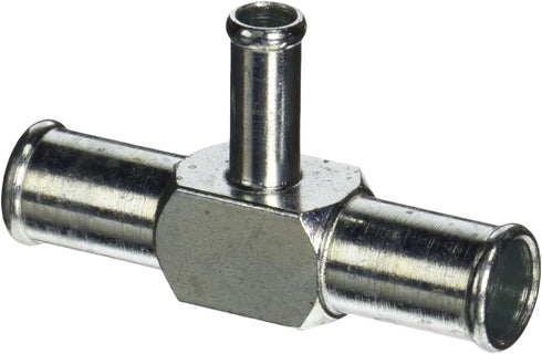 Four Seasons 84544 Tee Heater Fitting...