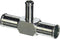 Four Seasons 84544 Tee Heater Fitting...