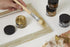 Pebeo Gilding Wax, King Gold 30 ml...