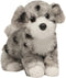 Douglas Miles Aussie Doodle Dog Plush Stuffed Animal...