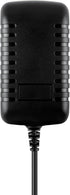 PKPOWER AC Adapter for Hyper Tough AQ75046G 8V Cordless Drill Charger EBS0075C0900500AUA...
