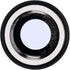 MMOBIEL Back Rear Camera Glass Lens Replacement Compatible with iPhone SE 2022 / SE 2020/8 Series - Incl. Double Sided Adhesive, Tweezer and Cloth...