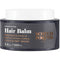 Scotch Porter Smoothing Hair Balm for Men | Instantly Controls, Moisturizes, Defines & Adds Shine | Free of Parabens, Sulfates & Silicones | Vegan...