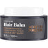 Scotch Porter Smoothing Hair Balm for Men | Instantly Controls, Moisturizes, Defines & Adds Shine | Free of Parabens, Sulfates & Silicones | Vegan...