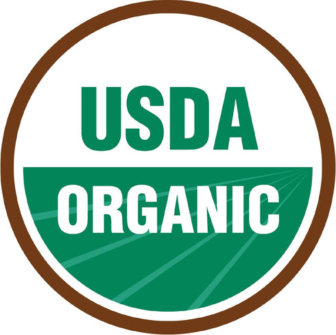 KOYAH - Organic Spinach Powder (Equivalent to 30 Cups Fresh): Freeze-Dried, Whole-Leaf Powder...