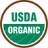 KOYAH - Organic Spinach Powder (Equivalent to 30 Cups Fresh): Freeze-Dried, Whole-Leaf Powder...
