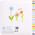 Manhattan Toy The Make Believe World of Winkel Baby Board Book, Ages 6 Months & Up...