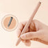 4 Pcs Cute Gel Pens Cute Capybara Black Ink Pens 0.5mm Fine Point Smooth Writing Pens Office School Supplies Women Girls Boys Men (4Pcs Capybara)...