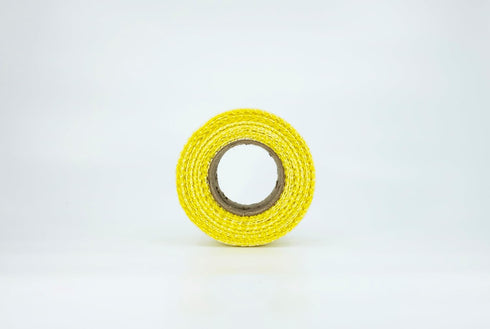 Rug Gripper Tape for Area Rugs and Runners (4" x25ft)...