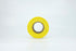 Rug Gripper Tape for Area Rugs and Runners (4" x25ft)...