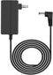 AC Adapter Power Supply Cord for Pioneer XDJ-RR All-in-One rekordbox DJ System DC Charger Cable Mains Wall Plug Wire, 6.6 Feet, with LED Indicator...