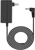 AC Adapter Power Supply Cord for Pioneer XDJ-RR All-in-One rekordbox DJ System DC Charger Cable Mains Wall Plug Wire, 6.6 Feet, with LED Indicator...