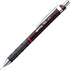 rOtring Tikky Mechanical Pencil, 0.5 mm, Burgundy, Single (1904691)...