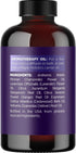 Sleep Essential Oil Blend for Diffuser - Snooze Blend Essential Oil for Sleep with Lavender Roman Chamomile Cedarwood and More - Sleep Aromatherap...