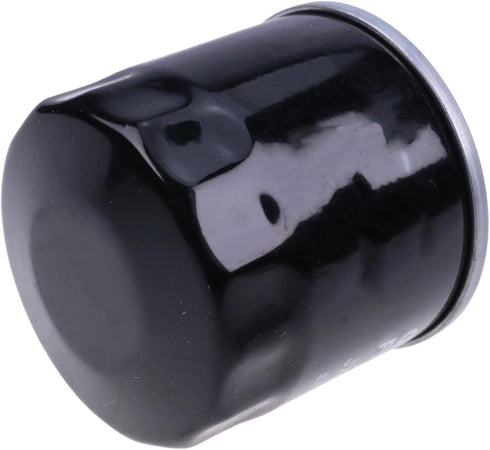 Chmiaxx Oil Filter 270Q-17000 Compatible with Joyner 650 2 Cylinder LJ276 Engine - Sand Spider - Commando Kinroad Goka Roketa...