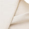 LOVOUS® Nature Linen Needlework Fabric, Plain Solid Colour Linen Fabric Cloth Hemp Jute Fabric Table Cloth Garments Crafts Accessories, 20 by 62-I...
