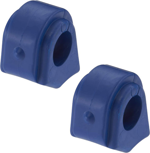 MOOG K200768 Suspension Stabilizer Bar Bushing Kit for Chevrolet Trailblazer...
