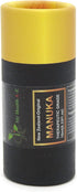 100% Pure and Natural Organic Manuka Oil (Leptospermum Scoparium) Well Known for its Herbaceous Scent with vast Skin Soothing and Comforting Power...