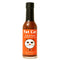 "Cat in Heat" Chipotle Ghost Pepper Blend by Fat Cat Gourmet | Natural Hot Sauce | Smokey, Savory | For Soups, Stews, Tacos, Steak | Very Hot | Gl...