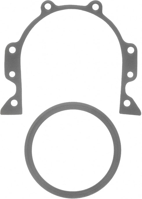 FEL-PRO BS 40629 Rear Main Seal Set...