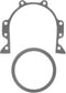 FEL-PRO BS 40629 Rear Main Seal Set...