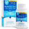 Hyalogic HylaVision Eye Health Supplement - Hyaluronic Acid, Lutein and Zeaxanthin Supplements – Contains Eye Vitamins A, C, E, and Zinc – Soothe ...