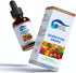Quercetin Liquid Drops | Boost Your Immune Defense for Adults and Kids | Natural 2Fl Oz (1)...