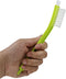 10 Pack Juicer Cleaning Brushes Deep Clean Brushes Multi-Purpose for Juicer, Bottle Bottom, Dishes, Sink, Pots, Pans, Shower, Tile...