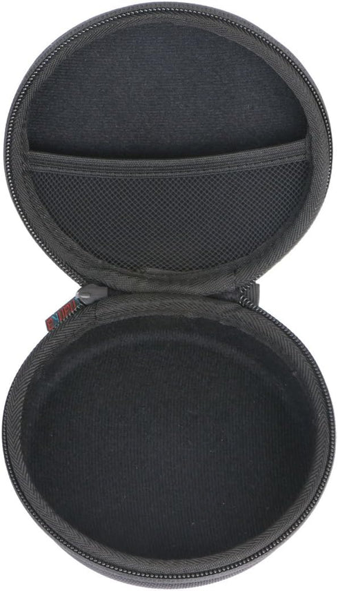 khanka Hard Travel Case Replacement for Jabra Speak 510 Wireless Bluetooth Speaker...
